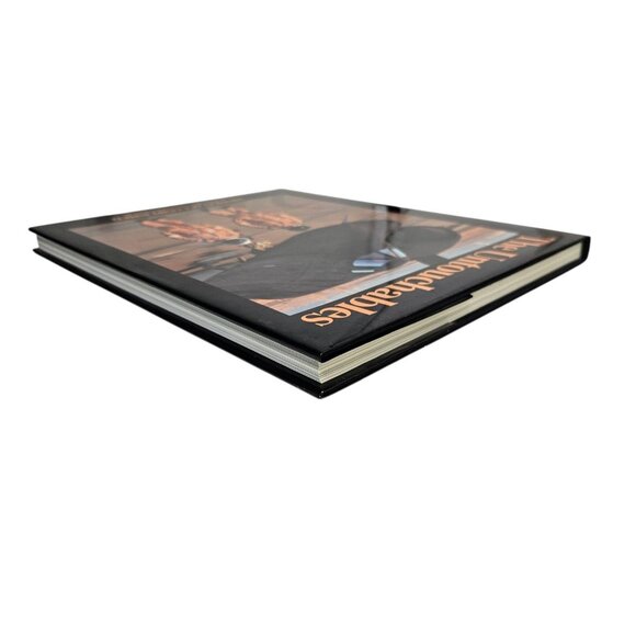 The Untouchables Mission Accomplished by Brian Shul Walter Watson SR-71 Lockheed - Picture 4 of 16